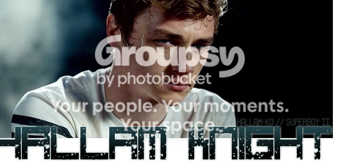 User Image